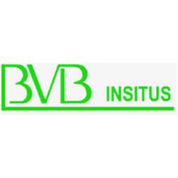 B.V.B. Insitus, Maniago orari di apertura