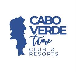 Cabo Verde Time, Brescia orari di apertura
