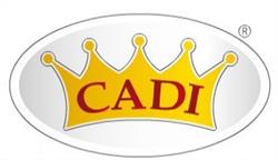 Cadi S.r.l., Reggio Calabria orari di apertura