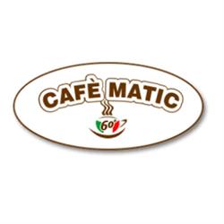 Cafe' Matic, Gardone Val Trompia orari di apertura