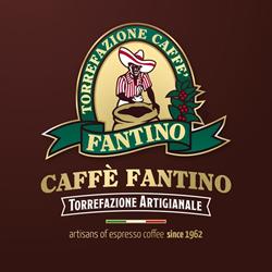 Caffè Fantino Di Fantino Paolo & C. SAS, Peveragno orari di apertura