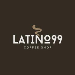 Latino 99 di Tommaso Fusco, Minturno orari di apertura