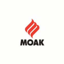 Caffè Moak - Centro direzionale, Modica orari di apertura