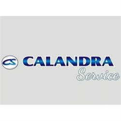 Calandra Service, Palermo orari di apertura