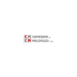 Camerani e Meldolesi, Ravenna orari di apertura