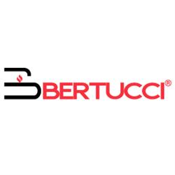 Caminetti Bertucci, Castellarano orari di apertura