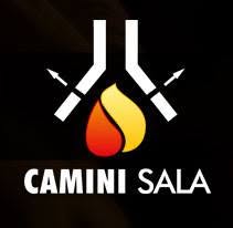 Camini Sala - Sa.ve.ma SRL, Anzano del Parco orari di apertura