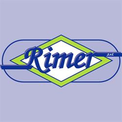 Rimer SRL, Alberobello orari di apertura