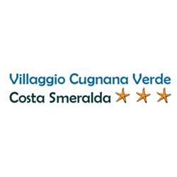 Villaggio Cugnana, Olbia orari di apertura