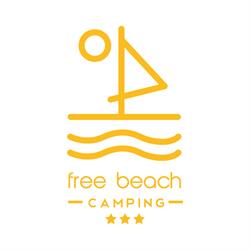Camping Free Beach S.r.l., Bibbona orari di apertura