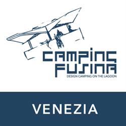 Camping Fusina, Venezia orari di apertura
