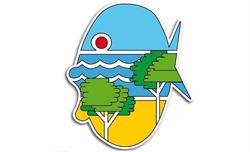 Camping Mare Pineta Bungalow Comacchio, Lido Di Spina - Orari di apertura