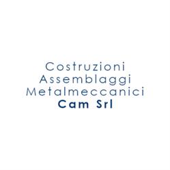Costruzioni Assemblaggi Metalmeccanici Cam, Fossacesia orari di apertura