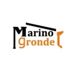 Marino Gronde Sas, Nocera Superiore orari di apertura