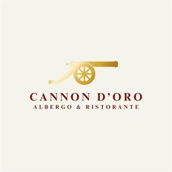 Albergo Ristorante Cannon D'oro - Tenuta Vecchio Castagno, Cocconato orari di apertura