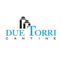 Cantine Due Torri nella Val D'Enza, Montecchio Emilia orari di apertura