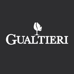 Cantina Gualtieri, orari di apertura