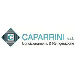 Caparrini srl, Castelfiorentino orari di apertura