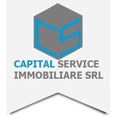Capital Service Immobiliare SRL, Voghera orari di apertura