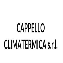 Cappello Climatermica, Venezia orari di apertura