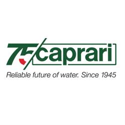 Caprari, Modena orari di apertura