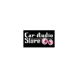 Car Audio Store Ref Car Music, Roma orari di apertura