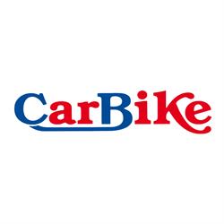 CarBike S.n.c dei F.lli Sclano e C., Grosseto orari di apertura