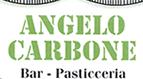 Pasticceria Angelo Carbone, Napoli orari di apertura