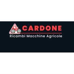 Cardone Antonio Macchine Agricole, Pietrelcina orari di apertura