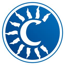 Carlino Tourist Di Stefan Carlino & C. SAS, Gallipoli orari di apertura