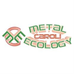 Caroli Metal Ecology Sas, Samassi orari di apertura
