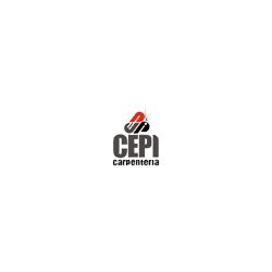 C.E.P.I., Calvagese della Riviera orari di apertura