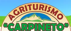 Agriturismo Carpineto, Pietrastornina orari di apertura
