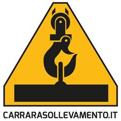 Carrara Sollevamento S.r.l., Seriate orari di apertura