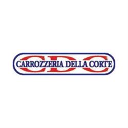 Carrozzeria della Corte, Cava de' Tirreni orari di apertura