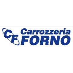 Autocarrozzeria Nuova Forno, Torino orari di apertura