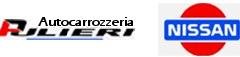 Pulieri Iolanda Autocarrozzeria, Taranto orari di apertura