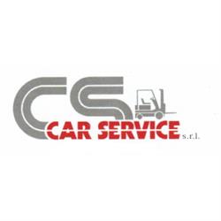 Car Service, Bibiana orari di apertura
