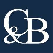 Carter & Benson S.r.l., Milano orari di apertura