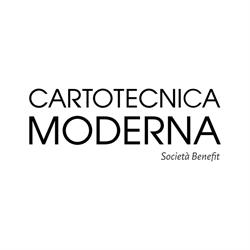 CM Cartotecnica Moderna, Corciano orari di apertura
