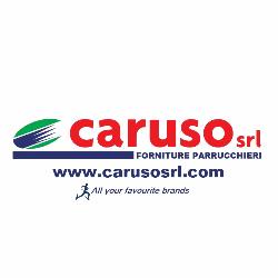 Caruso S.r.l., Giarre orari di apertura