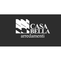 Casa Bella Arredamenti, Grottaglie orari di apertura