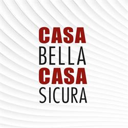 Casabella Casa Sicura, Viareggio orari di apertura