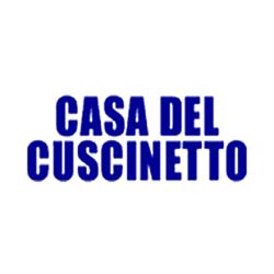 Casa del Cuscinetto, Livorno orari di apertura