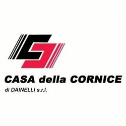 Casa della Cornice, Certaldo orari di apertura