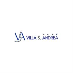 Casa di riposo Catania Villa S. Andrea, orari di apertura
