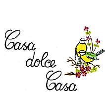 Casa Dolce Casa S.r.l., Palermo orari di apertura
