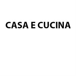 Casa e Cucina, Serramanna orari di apertura