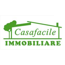 Casa Facile, Palermo orari di apertura