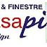 Casapiu' Design SRL, Senigallia orari di apertura